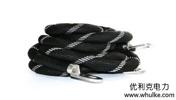 大電流導(dǎo)線(一)