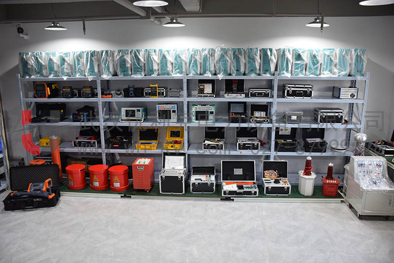 生產(chǎn)辦公環(huán)境