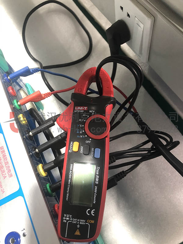 生產(chǎn)試驗設(shè)備