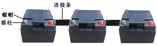 蓄電池內阻測試儀